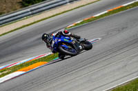 Brno;event-digital-images;motorbikes;no-limits;peter-wileman-photography;trackday;trackday-digital-images